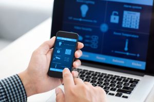 pelatihan ANDROID ADVANCED SECURITY di jakarta