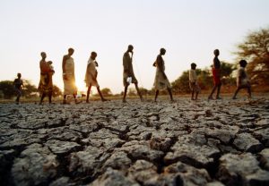 pelatihan ANTICIPATING CONFLICT ENVIROMENTAL LEGISLATION di jakarta
