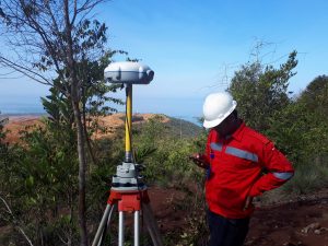pelatihan QUANTITY SURVEYOR di jakarta