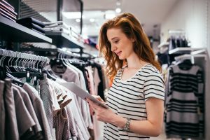 pelatihan RETAIL MANAGEMENT di jakarta
