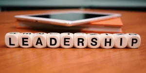 BASIC LEADERSHIP