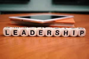 pelatihan BASIC LEADERSHIP di jakarta