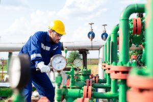 pelatihan PLANT PIPING SYSTEMS OPERATION MAINTENANCE REPAIRS di jakarta