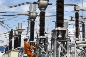 pelatihan CAPACITOR BANK PROTECTION di jakarta