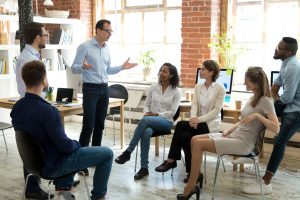 pelatihan PUBLIC RELATIONS DEVELOPMENT IN JURNALISM di jakarta