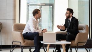 pelatihan COMMUNICATION SKILL FOR PUBLIC RELATION di jakarta