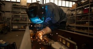 pelatihan PNEUMATIC HYDRAULIC SYSTEMS di jakarta