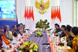 pelatihan PENYUSUNAN KONSEP DAN DESAIN KEBIJAKAN PEMERINTAH DAERAH INOVATIF di jakarta