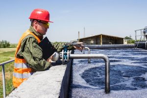 pelatihan BOILER WATER TREATMENT di jakarta