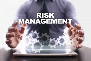 pelatihan ENTERPRISE RISK MANAGEMENT (ERM) FOR INTERNAL AUDITOR di jakarta