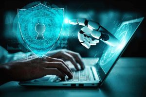 pelatihan SECURITY INTELLIGENCE di jakarta
