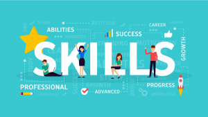 pelatihan SOFT SKILL ACHIEVEMENT MOTIVATION AMT di jakarta