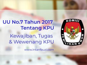 pelatihan TUGAS DAN WEWENANG PPK SKPD, PPK DAN PPTK di jakarta