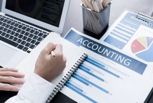 pelatihan BASIC ACCOUNTING di jakarta