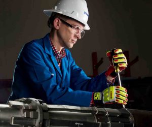 pelatihan SANDY WELL SAND CONTROL AND GRAVEL PACK TECHNOLOGY di jakarta