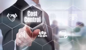 pelatihan BEST PRACTICES OF COST REDUCTION AND COST CONTROL di jakarta