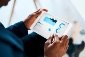 pelatihan CARA MUDAH MEMBANGUN WEBSITE di jakarta