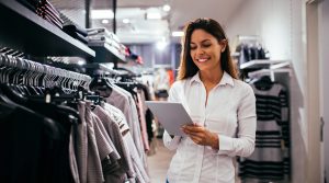 pelatihan RETAIL MANAGEMENT di jakarta