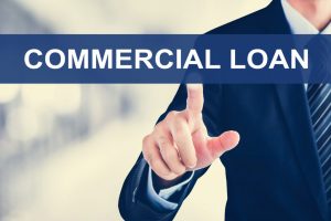 pelatihan RETAIL CONSUMER LOAN PORTFOLIO MANAGEMENT di jakarta