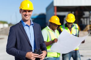 pelatihan PROFESSIONAL BUILDING SUPERVISION AND QUALITY OF CIVIL WORK di jakarta