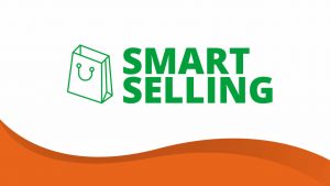 pelatihan SMART SELLING TECHNIQUES di jakarta
