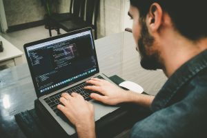 pelatihan PRACTICAL DATABASE PROGRAMMING WITH VB.NET di jakarta
