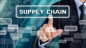 pelatihan BASIC OF SUPPLY CHAIN MANAGEMENT FOR BEGINNER di jakarta