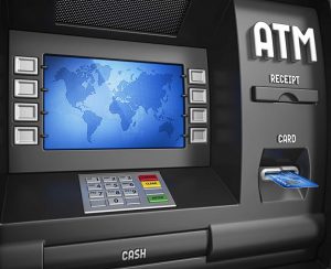 pelatihan PENILAIAN KINERJA ATM DAN PENENTUAN LOKASI PENEMPATAN ATM di jakarta