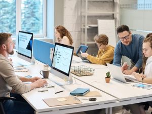 pelatihan AUTODESK INVENTOR di jakarta