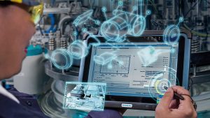 pelatihan ELECTRICAL TEST INSTRUMENTATION DAN SISTEM PENGUKURAN (MEASUREMENTS) di jakarta