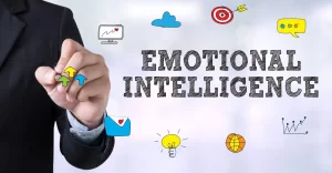 pelatihan EMOTIONAL INTELLIGENT FOR WORK di jakarta