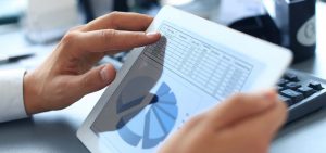 pelatihan ESSENTIALS BUDGETING COST CONTROL di jakarta