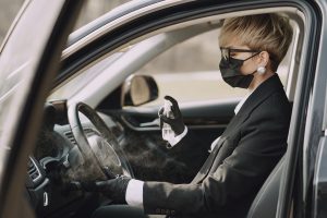 pelatihan FAMILY DRIVER di jakarta