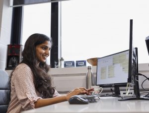pelatihan FAST CLOSING di jakarta