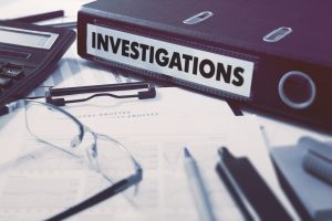 pelatihan FRAUD AUDITING AND AUDIT REPORT WRITING di jakarta