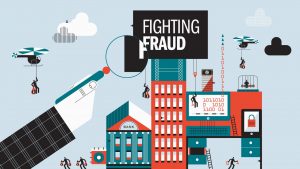 pelatihan BANKING FRAUD & PREVENTION di jakarta