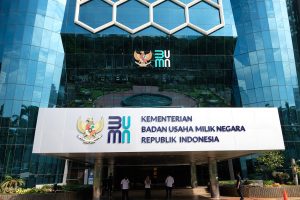 pelatihan STRATEGI DAN TEKNIK PENYALURAN DANA PKBL BUMN di jakarta