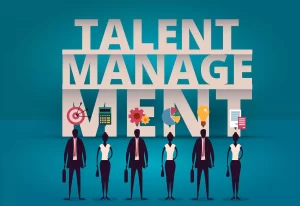pelatihan TALENT MANAGEMENT & CORPORATE CAREER PLANNING di jakarta