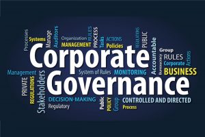 pelatihan ADVANCED GOOD CORPORATE GOVERANCE di jakarta