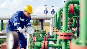 pelatihan CORROSION ENGINEERING FOR NON CORROSION ENGINEERS di jakarta