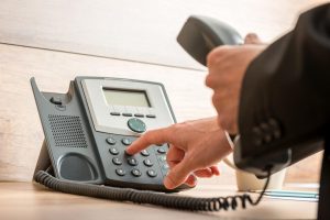 pelatihan BASIC TELECOMMUNICATION PABX di jakarta