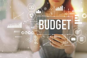pelatihan FORECASTING BUDGETING AND COST CONTROL di jakarta