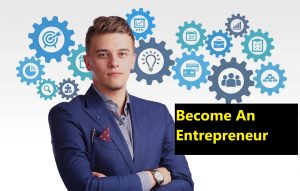 pelatihan BEST PRACTICE IN ENTREPRENEURSHIP di jakarta