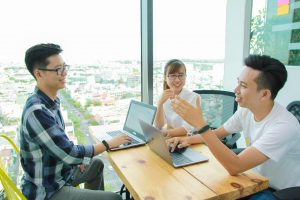 pelatihan BOOSTING COMPANY PROFIT THRU CASH MANAGEMENT APPLICATION di jakarta