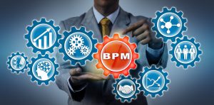 pelatihan BUSINESS PROCESS MANAGEMENT BERBASIS ISO 90012008 DAN SOP di jakarta