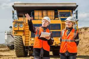 pelatihan COAL AND MINERAL MINING LAW di jakarta