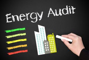 pelatihan AUDIT ENERGY POWER SYSTEM MANAGEMENT di jakarta