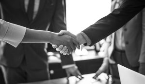 pelatihan FUNDAMENTAL GOVERNMENT RELATIONS (LOBBY) di jakarta