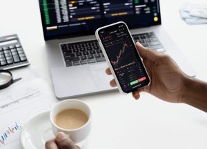 pelatihan FUNDAMENTAL TRADE FINANCE PRODUCT SALES FOR BANKING di jakarta