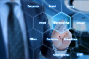 pelatihan GRC GOVERNANCE RISK AND COMPLIANCE di jakarta
